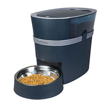 Load image into Gallery viewer, PetSafe Smart Feed Automatic Dog and Cat Feeder 6L