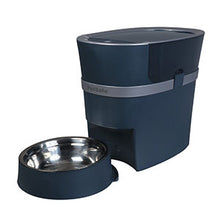 Load image into Gallery viewer, PetSafe Smart Feed Automatic Dog and Cat Feeder 6L