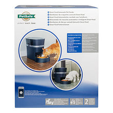 Load image into Gallery viewer, PetSafe Smart Feed Automatic Dog and Cat Feeder 6L
