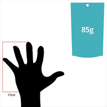 Load image into Gallery viewer, Temptations Cat Treat Tempting Tuna 85G Bag x 6 Pack