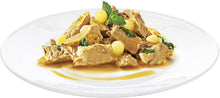 Load image into Gallery viewer, FANCY FEAST INSPIRATION CHICKEN MULTIPACK 24*70gm (ADULT)