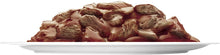 Load image into Gallery viewer, Felix Sensations Sauces - Meat Selection 60*85gm