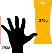 Load image into Gallery viewer, Pedigree Dentastix Large Dog Dental Treats 56 Counts