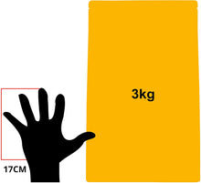 Load image into Gallery viewer, PEDIGREE Adult Chicken Dry Dog Food 3kg Bag * 4 Pack