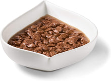 Load image into Gallery viewer, Purina Fancy Feast Gravy Wet Cat Food Variety Pack 24 cans