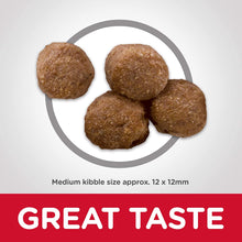 Load image into Gallery viewer, Hill's Science Diet Healthy Mobility Adult, Chicken Meal, Brown Rice & Barley Recipe 12kg