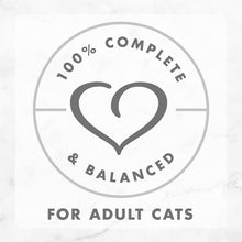 Load image into Gallery viewer, Purina Fancy Feast Gravy Wet Cat Food Variety Pack 24 cans