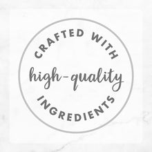 Load image into Gallery viewer, Purina Fancy Feast Gravy Wet Cat Food Variety Pack 24 cans