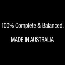 Load image into Gallery viewer, Dine Cuts In Gravy With Beef And Liver Wet Cat Food 85G, 28 Pack