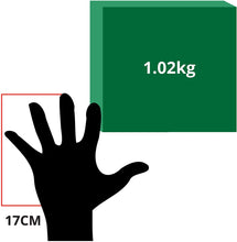 Load image into Gallery viewer, GREENIES Original Large Natural Dog Dental Care 36pack (24 Treats)