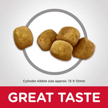 Load image into Gallery viewer, Hill's Science Diet Oral Care for Dental Health 2kg