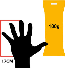 Load image into Gallery viewer, Pedigree Dentastix Medium Dog Dental Treat 56 Counts