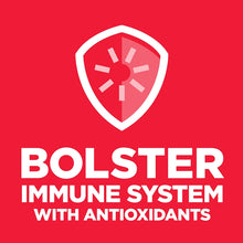 Load image into Gallery viewer, Hill's Science Diet Senior Adult 7+ Small Paws, Chicken Meal, Barley and Brown Rice Recipe 7.03KG