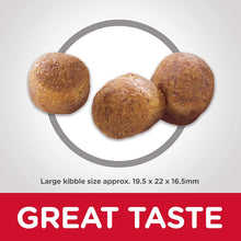 Load image into Gallery viewer, Hill's Science Diet Oral Care Adult, Chicken Rice & Barley Recipe, Dry Dog Food 24KG