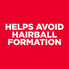 Load image into Gallery viewer, Hill's Science Diet Urinary Hairball Control Chicken Recipe 3.17KG