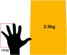 Load image into Gallery viewer, PEDIGREE Small Breed Chicken Dry Dog Food 2.5kg Bag * 4 Pack