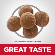 Load image into Gallery viewer, Hill’s science diet perfect digestion dry dog food for adult 9.98kg