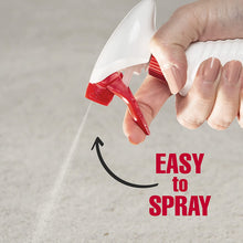 Load image into Gallery viewer, Nature's Miracle Just for Cats, Litter Box Odour Destroyer Spray, Unscented, 709ML