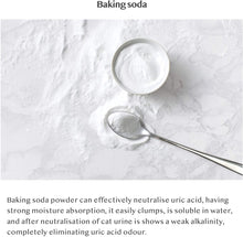 Load image into Gallery viewer, Tofu Cat Litter Australia | Flushable Litter | Dust Free | Strong Deodoriser | 6L 2.5KG