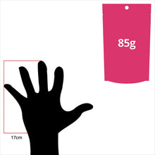 Load image into Gallery viewer, Temptations Cat Treat Hearty Beef 85G Bag x 6 Pack