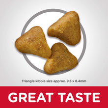 Load image into Gallery viewer, Hill's Science Diet Urinary Hairball Control Chicken Recipe 3.17KG