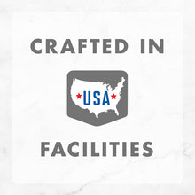 Load image into Gallery viewer, Purina Fancy Feast Gravy Wet Cat Food Variety Pack 24 cans