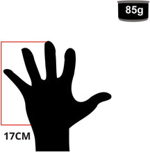 Load image into Gallery viewer, Dine Desire Pure Tuna Whitemeat Wet Cat Food 85g x 24 Pack