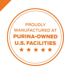 Load image into Gallery viewer, Purina Pro Plan Adult Turkey and Vegetable Entree Wet Dog Food 368 g, Pack of 12