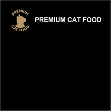 Load image into Gallery viewer, DINE Creamy Treats Chicken Flavour Cat Treats 4*12gm