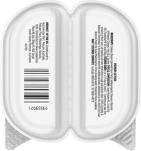 Load image into Gallery viewer, Dine Perfect Portions Wet Cat Food Chicken In Gravy 75g x 24 Pack