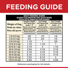 Load image into Gallery viewer, Hill's Science Diet Puppy Wet Dog Food, Chicken & Barley Entrée, 370g, 12 Pack