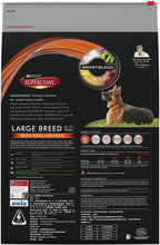 Load image into Gallery viewer, Supercoat Large Breed Dog Food, Chicken, 12kg