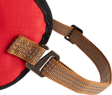 Load image into Gallery viewer, Carhartt Pet Vests, Nylon Ripstop Service Dog Harness