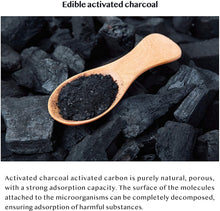 Load image into Gallery viewer, Tofu Cat Litter Australia | Flushable Litter | Dust Free | Strong Deodoriser | 6L 2.5KG