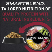 Load image into Gallery viewer, Supercoat Adult Dog Food Beef 12kg