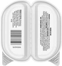 Load image into Gallery viewer, DINE Perfect Portions Wet Cat Food Chicken and Liver 75g x 24 Pack