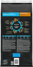 Load image into Gallery viewer, Purina Pro Plan Urinary Tract Health Dry Cat Food 7LB Bag