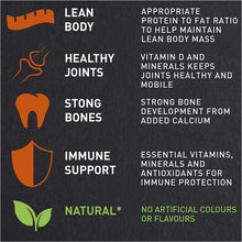 Load image into Gallery viewer, Supercoat Large Breed Dog Food, Chicken, 12kg