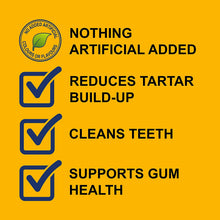 Load image into Gallery viewer, Pedigree Dentastix Medium Dog Dental Treat 56 Counts