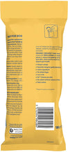 Load image into Gallery viewer, Pedigree Dentastix Medium Dog Dental Treat 56 Counts