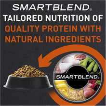 Load image into Gallery viewer, Supercoat Large Breed Dog Food, Chicken, 12kg