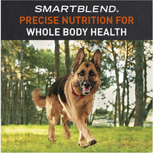 Load image into Gallery viewer, Supercoat Large Breed Dog Food, Chicken, 12kg