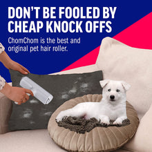 Load image into Gallery viewer, Dog and cat high quality hair remover roller