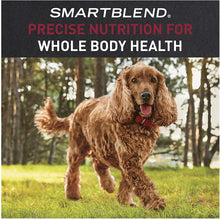 Load image into Gallery viewer, Supercoat Adult Dog Food Beef 12kg