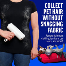 Load image into Gallery viewer, Dog and cat high quality hair remover roller