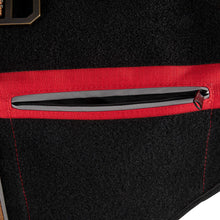 Load image into Gallery viewer, Carhartt Pet Vests, Nylon Ripstop Service Dog Harness