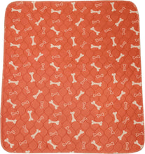 Load image into Gallery viewer, PEE PADS FOR ANY SIZE DOGS 2PK -REUSABLE