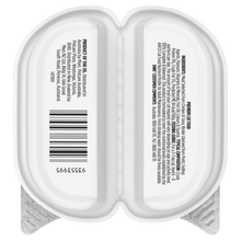 Load image into Gallery viewer, Perfect Portions Cuts In Gravy With Classic Tuna Wet Cat Food