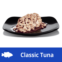 Load image into Gallery viewer, Perfect Portions Cuts In Gravy With Classic Tuna Wet Cat Food
