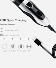 Load image into Gallery viewer, Paul’s Pet Dog Clippers, Grooming Kit